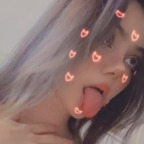 badrvby (Ruby🖤) OnlyFans Leaked Videos and Pictures 

 profile picture