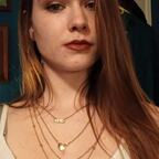 badsnowbunny420 (Bad bunny Ace) OnlyFans Leaked Pictures & Videos 

 profile picture