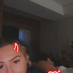 badtatttedbitch (Tattedbaddie❤️) OnlyFans Leaked Content 

 profile picture
