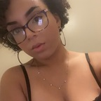 Onlyfans leaks badteacher 

 profile picture