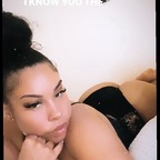 Onlyfans leak badtemptationn 

 profile picture