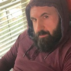 Download badthoughtskippy OnlyFans content for free 

 profile picture