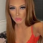 badtiffox (Shannon) OnlyFans Leaked Videos and Pictures 

 profile picture