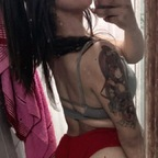 Free access to @badtrannygyal Leak OnlyFans 

 profile picture