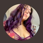 Onlyfans leak badvvitch666 

 profile picture