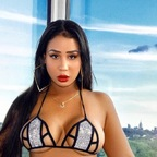 Download badwhitney OnlyFans content for free 

 profile picture