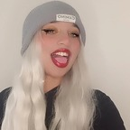 Badwixch_free badwixch_free Leaks OnlyFans 

 profile picture