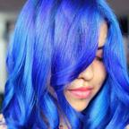 badwiz (wiz kiev) free OnlyFans Leaked Pictures & Videos 

 profile picture