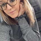 Madison (badzbabe) Leaked OnlyFans 

 profile picture