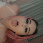 baebaemarie (BMW) OnlyFans Leaked Pictures and Videos 

 profile picture