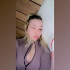 Download baebee4 OnlyFans content for free 

 profile picture