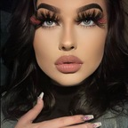 baebie_girl OnlyFans Leaks 

 profile picture