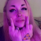 Onlyfans leak baebiebrooklyn 

 profile picture