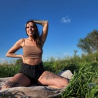 Kate 👑 (@baebyk23) Leaked OnlyFans 

 profile picture