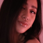Download baebykk OnlyFans videos and photos for free 

 profile picture