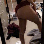 baebyz (Z) OnlyFans Leaked Videos and Pictures 

 profile picture