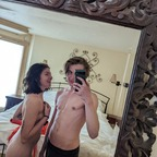 Onlyfans leaked baedyruns 

 profile picture