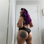 baee_1999 (Elissia Gee 🤩) OnlyFans Leaked Pictures and Videos 

 profile picture