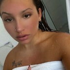 baeebaek OnlyFans Leaked Photos and Videos 

 profile picture