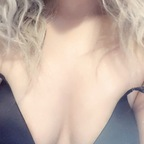 baeeeeee101 OnlyFans Leaked 

 profile picture