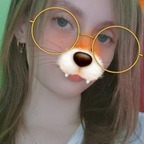 baekk OnlyFans Leaked Photos and Videos 

 profile picture