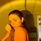 Download baelanna OnlyFans videos and photos for free 

 profile picture