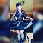 Free access to baelasabutterfly Leaked OnlyFans 

 profile picture