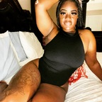 baelicia35 OnlyFans Leaks 

 profile picture