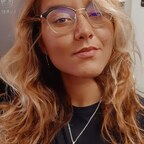 baemasha OnlyFans Leak 

 profile picture