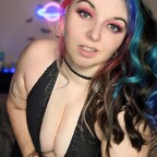 baeornraee (Baeorn Rae) OnlyFans Leaked Pictures and Videos 

 profile picture