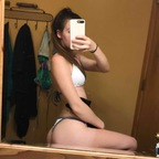 baer0821 OnlyFans Leaks 

 profile picture