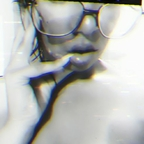 baesavage (Bae Savage) OnlyFans Leaked Content 

 profile picture