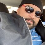 Download bafer OnlyFans leaks for free 

 profile picture