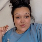bag.talk (Mo &amp; Ce) free OnlyFans Leaked Pictures and Videos 

 profile picture