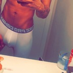 Long 🍆 Stroker @bagchaser5113 Leak OnlyFans 

 profile picture