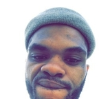 Free access to baggbraxy_bino Leak OnlyFans 

 profile picture