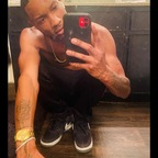 baggquese OnlyFans Leaked Photos and Videos 

 profile picture