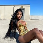Free access to @baggyaltiffxxx Leaks OnlyFans 

 profile picture