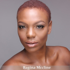 bagina OnlyFans Leaked Photos and Videos 

 profile picture