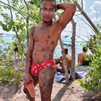 bahamianboy (Bilalomar61) OnlyFans Leaked Pictures and Videos 

 profile picture