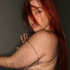 bahammamamma (Bahama Mama) free OnlyFans Leaked Pictures and Videos 

 profile picture