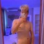 Onlyfans leaked bahamut_ff7 

 profile picture
