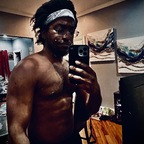 bahamutjr89 (Chocolate) OnlyFans Leaked Pictures & Videos 

 profile picture