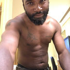 Sunny D @bahamutzero Leaked OnlyFans 

 profile picture