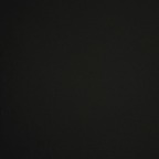 bahdbabygirl OnlyFans Leaked 

 profile picture