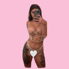 Onlyfans leaked baibaigirl 

 profile picture