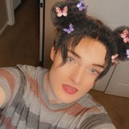 bailee.ray OnlyFans Leaks 

 profile picture