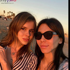 baileeparis OnlyFans Leaked 

 profile picture
