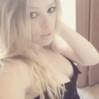 bailey.rae.carter OnlyFans Leaked 

 profile picture