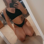 Free access to (@bailey.rosexo) Leaks OnlyFans 

 profile picture